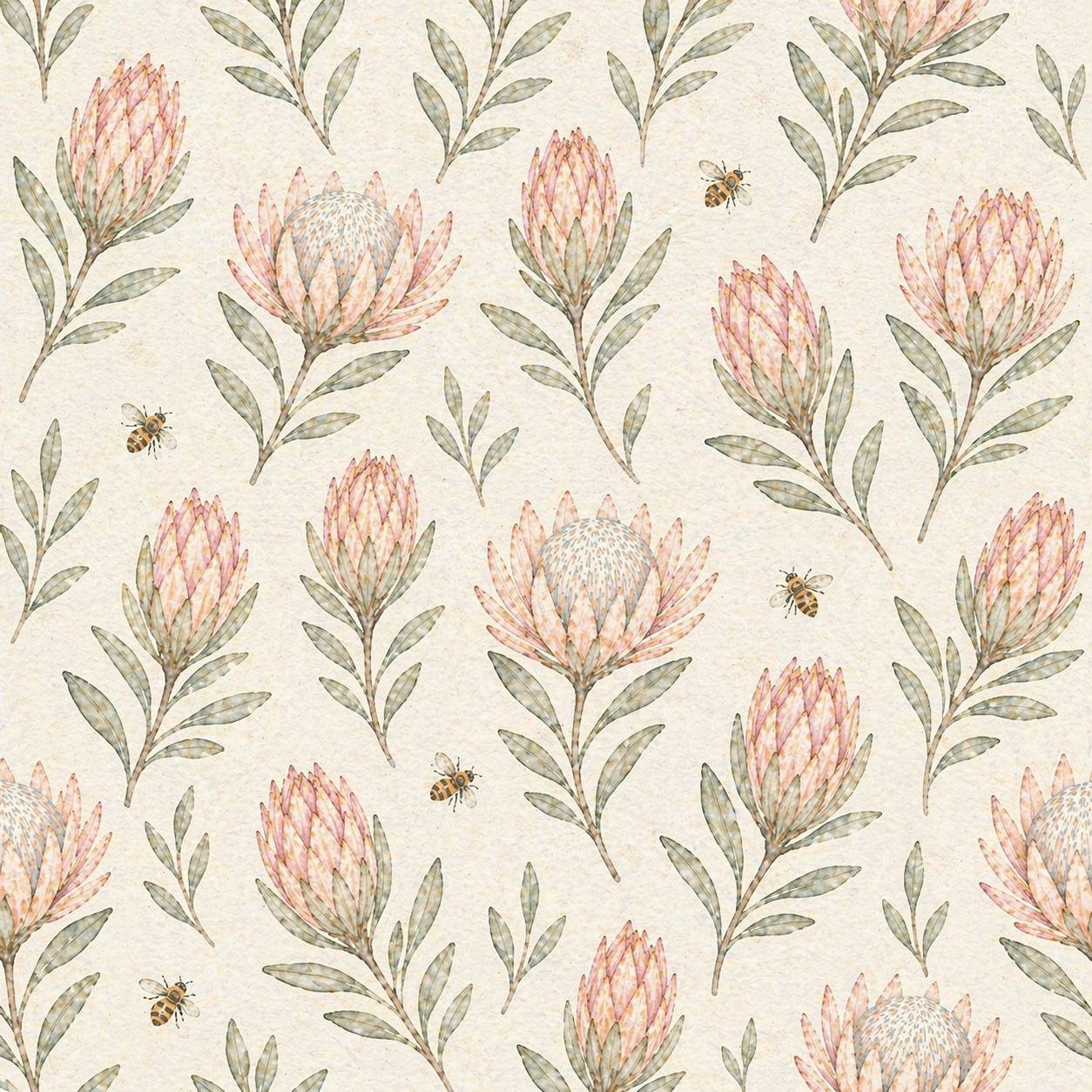 Coastal & Botanical
